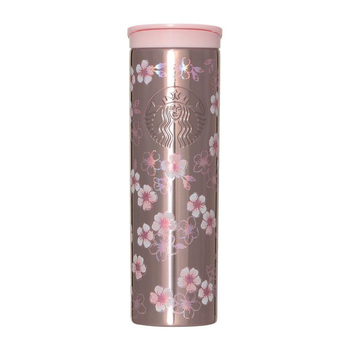 STARBUCKS JAPAN SAKURA 2026