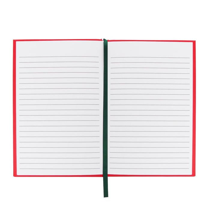 Starbucks Discovery Series Notebook JAPAN – Mt. Fuji, Sakura & Japanese Motifs