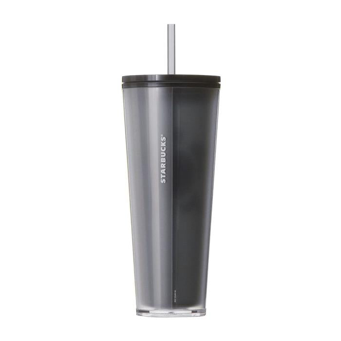 Starbucks Japan Herfstfestival 2026 Koude Beker Tumbler Konijn Marineblauw 710 mL