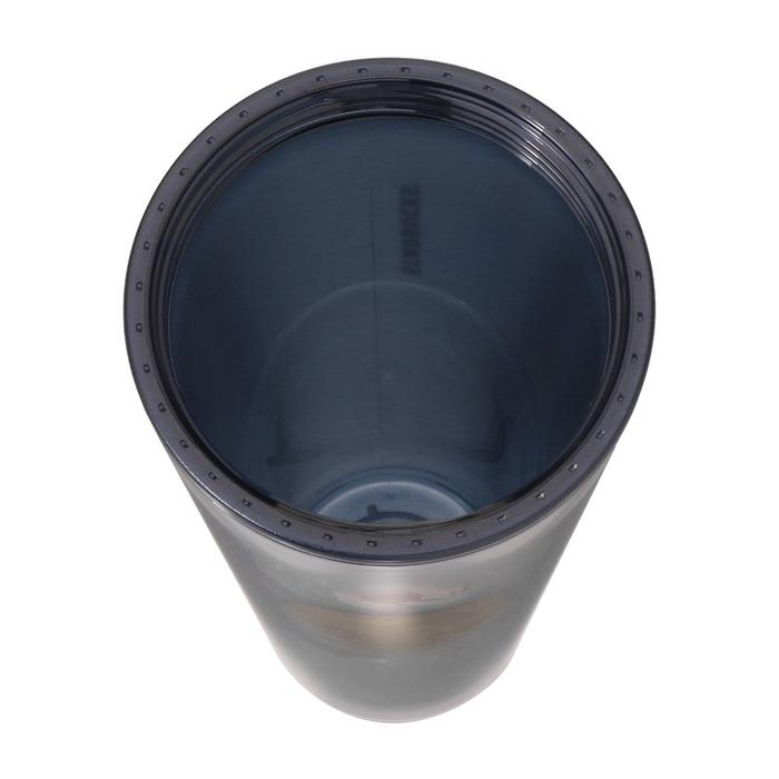 Starbucks Japan Herfstfestival 2026 Koude Beker Tumbler Konijn Marineblauw 710 mL