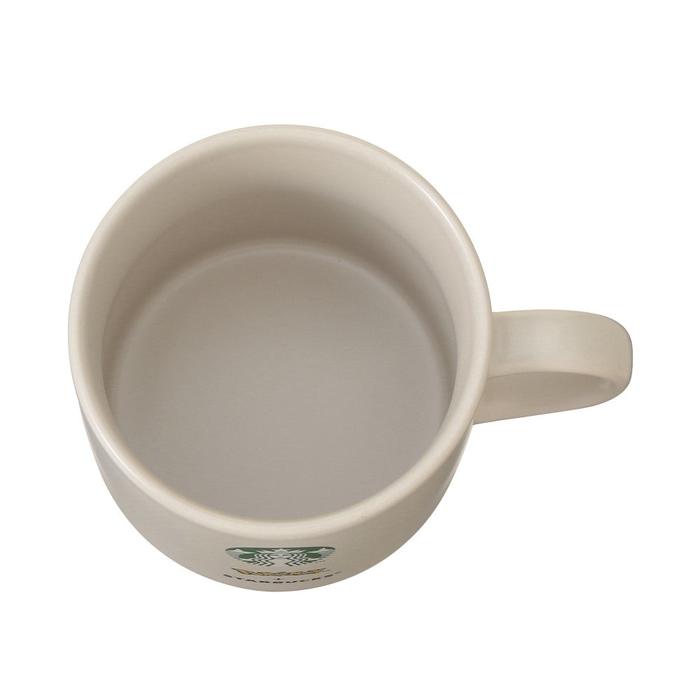 Pokémon + Starbucks Japan Stapelbecher 355ml – Kaffeeverbindung & Kaffeeabenteuer