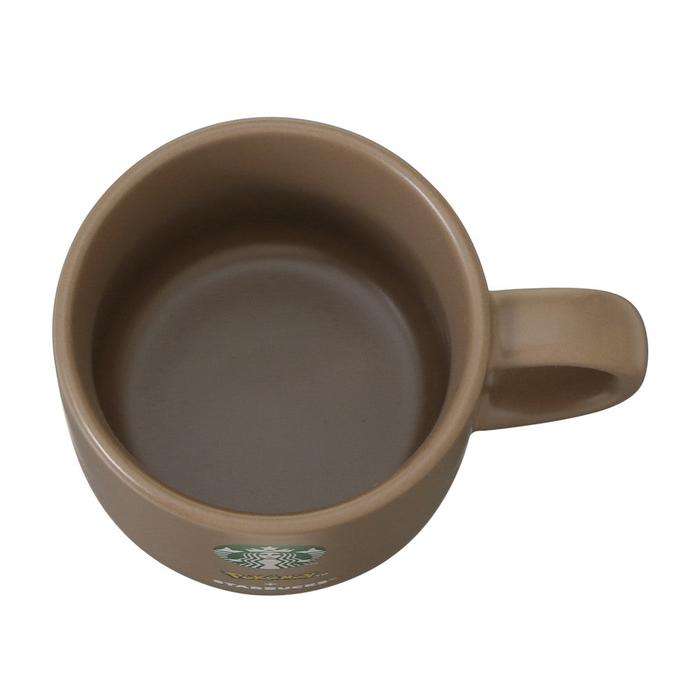 Pokémon + Starbucks Japan Stable Demi Kopp 89ml – Kaffe Eventyr & Kaffe Forbindelse