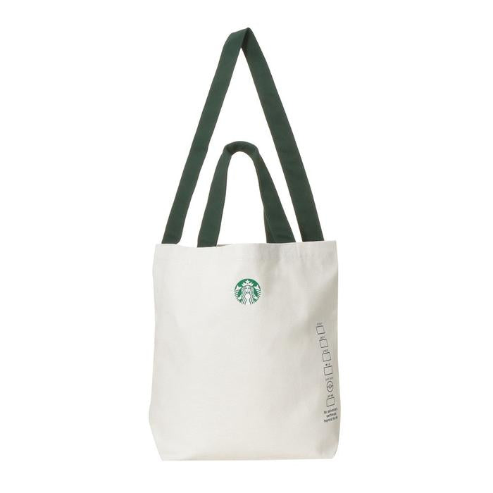 Sac fourre-tout Pokémon + Starbucks Japon – Connexion Café & Aventure Café