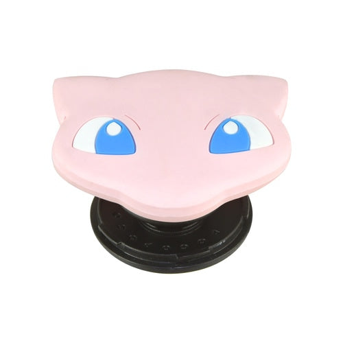 Die cut software POCOPOCO Mew