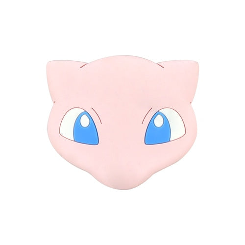 Die cut software POCOPOCO Mew