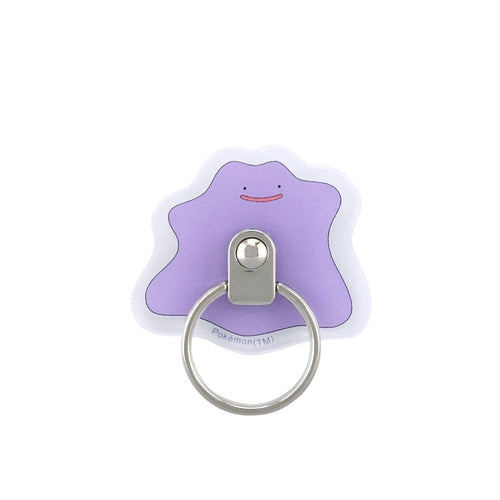 Die Cut Multi Ring Pokémon Collection 852 Series