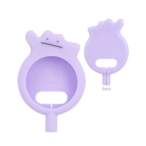 Apple Watch genuine charging cable compatible silicone cover Ditto
