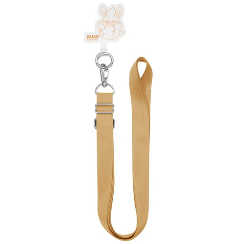 Multi Ring Plus Strap Set Pawmi 912B