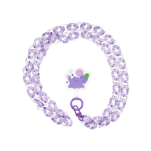 Multi Ring Plus Strap Set Ditto 922A