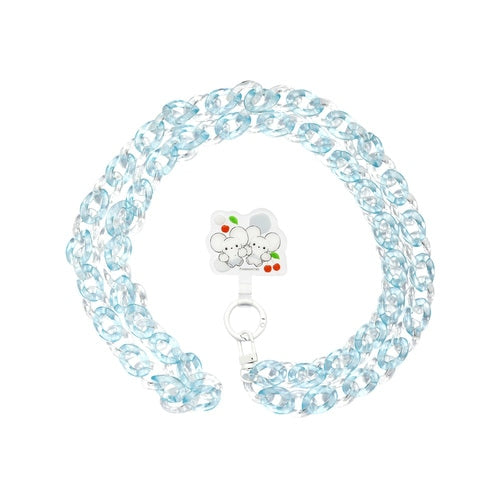 Multi Ring Plus Strap Set Tandemaus 922D