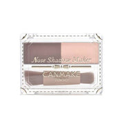 CANMAKE Nose Shadow Maker 02