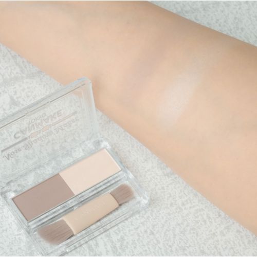 CANMAKE Nose Shadow Maker 02