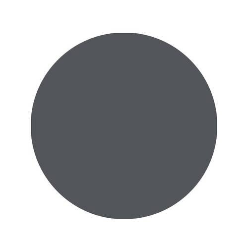 Heroine Make Prime Liquid Eyeliner Rich Keep – Ultra-Precise, Super Durable Formula 07 Charcoal Gray [With alcohol]