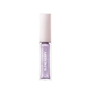Blend Berry Prism Shine Glitter