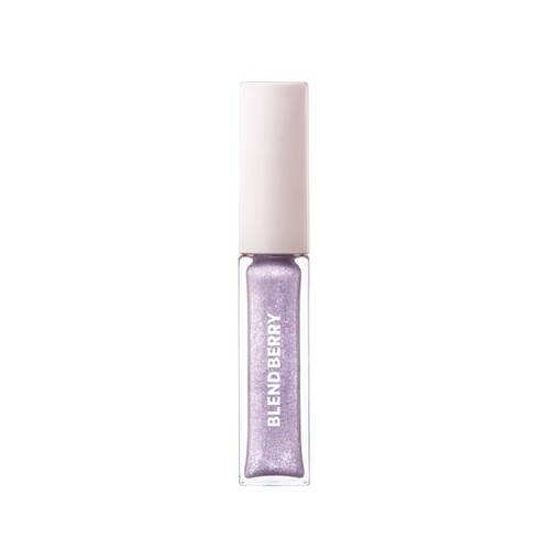 Blend Berry Prism Shine Glitter