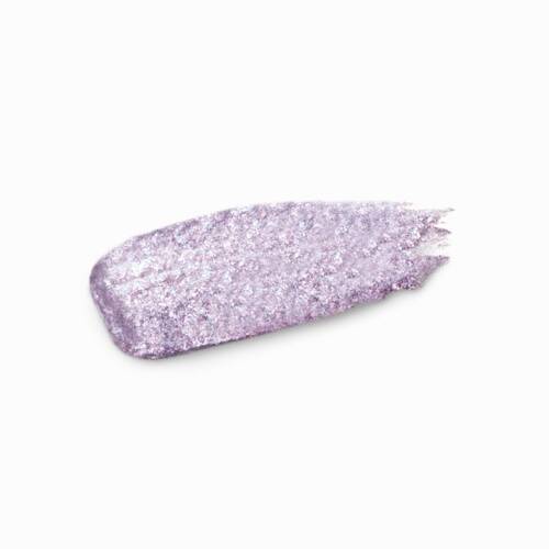 Blend Berry Prism Shine Glitter