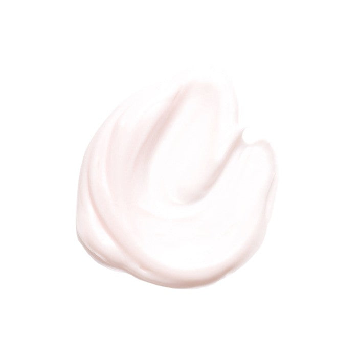 Kanebo Fresh Day Cream - Moisturizing Day Cream with UV Protection and Althea Root Extract for Smooth and Firm Skin (SPF15 PA+++) 40ml [Alcohol-free]