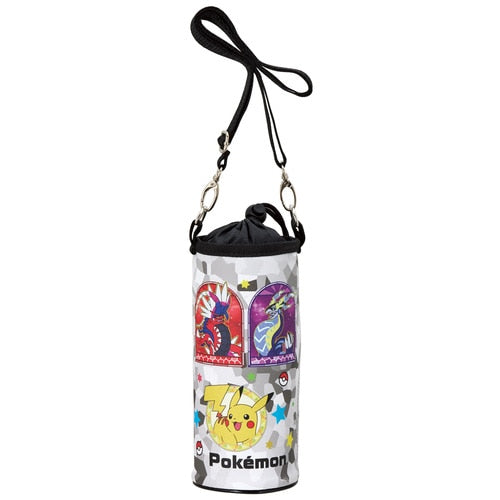 Bottle Case: Pokémon 23