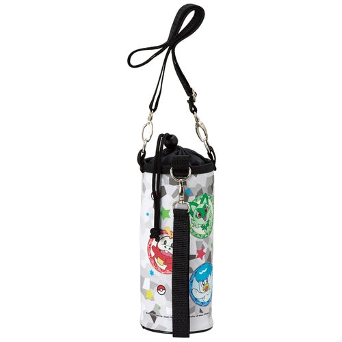 Bottle Case: Pokémon 23
