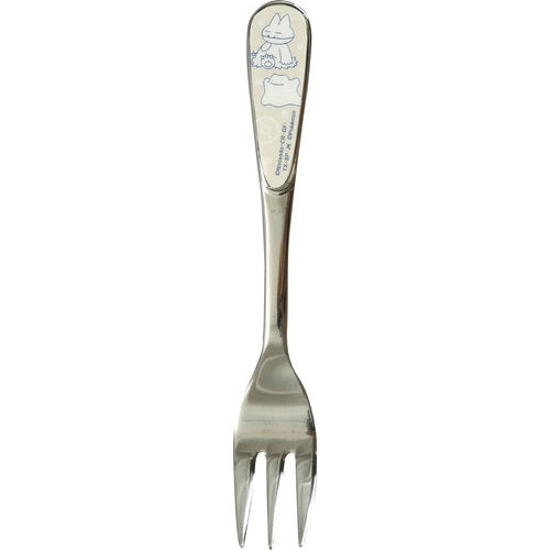 Fork (Normal): PM261-851