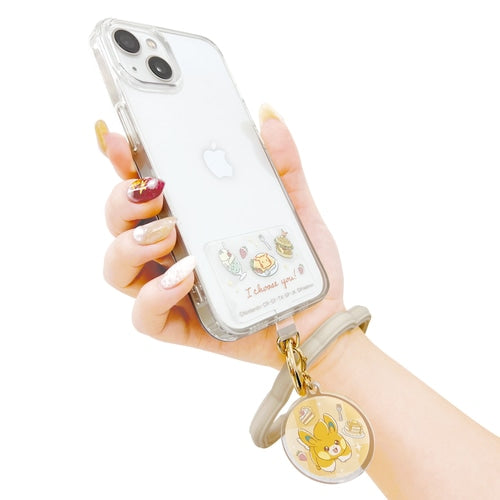 Hand strap iwacca Pawmi