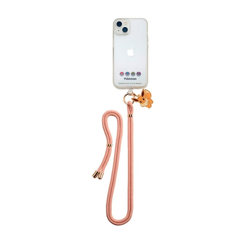 Shoulder strap Eevee