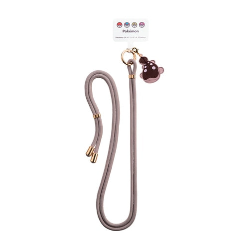 Shoulder strap Clodsire