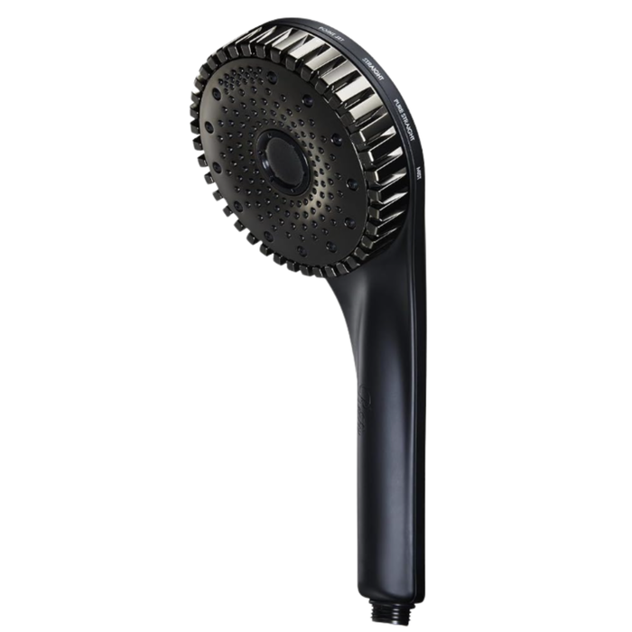 Tête de douche ReFa FINE BUBBLE DIA 90 mm / 120 mm / 150 mm