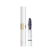MAJOLICA MAJORCA Brow Customize Holder with Brush (No Cartridge Included) | Eyebrow Pencil Holder for Brow Customize Series