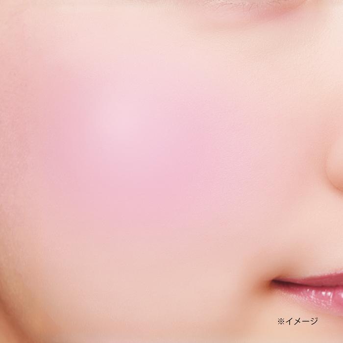 CANMAKE Gradation Cheeks 5.2g [Alcohol-free]