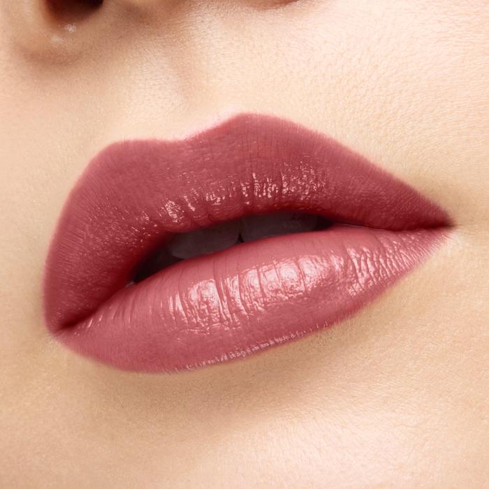 [Refill] RMK Velvet Scene Lip Color (8 Shades) [Alcohol-Free]