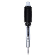 ReFa CURL BLOW IRON Multi-Voltage Heizbürste 100–240 V