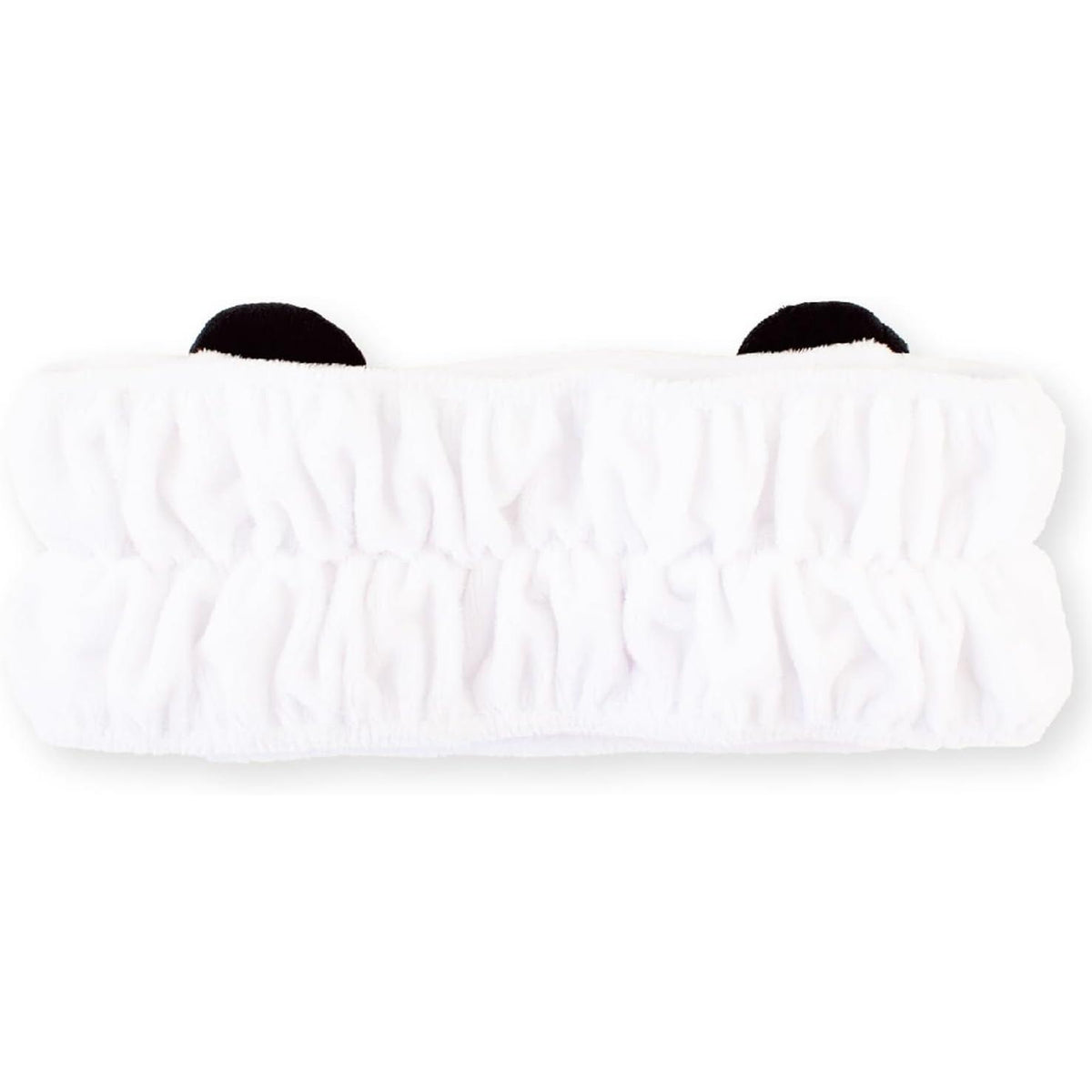 T'S FACTORY Crayon Shin-chan Panda Costume Headband – Transforming Shin-chan