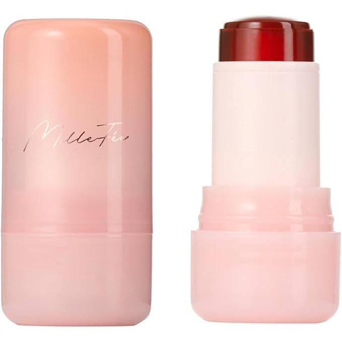 MilleFée Juicy Veil Jelly Tint
