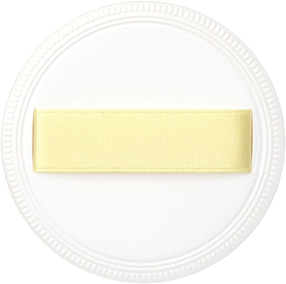 KANSOSAN Polvo Facial Hidratante Protector SPF42 PA+++ 10g [Alcohol-free]