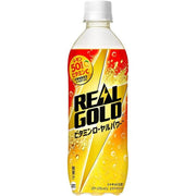 Real Gold Vitamin Royal Power – 490ml Bottle
