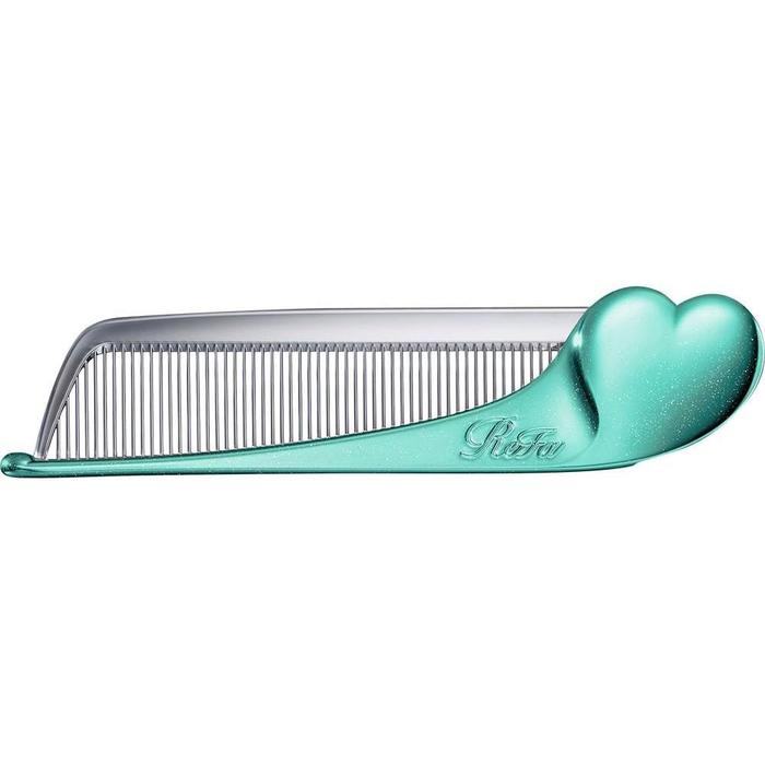 ReFa HEART COMB Aira – Hair Comb