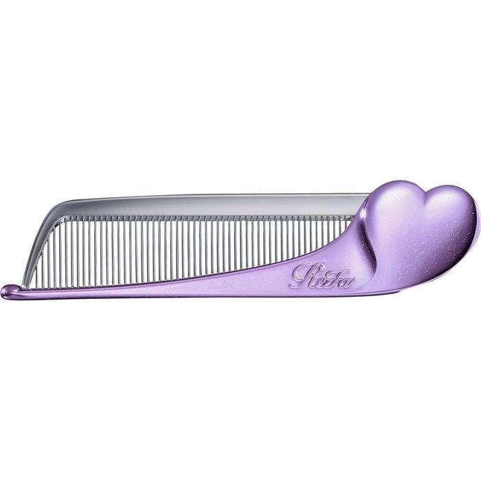 ReFa HEART COMB Aira – Hair Comb