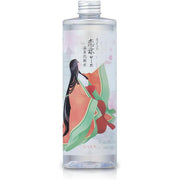 Sakura Koi Rose Onsen Lotion 400mL – Moisture Skincare with onsen water (No Alcohol)