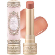 MilleFée Antoinette Melting Rouge Lipstick