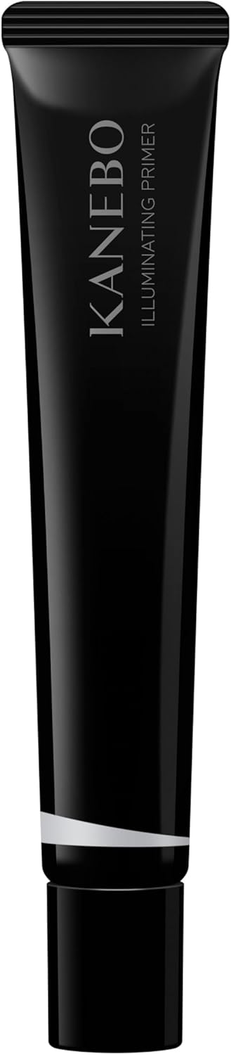 KANEBO Illuminating Primer 30g – Tone-Up Makeup Base SPF22 PA++[Alcohol-free]