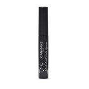 Canmake Quick Lash Curler Separate - Waterproof mascara 4g [Alcohol-free]