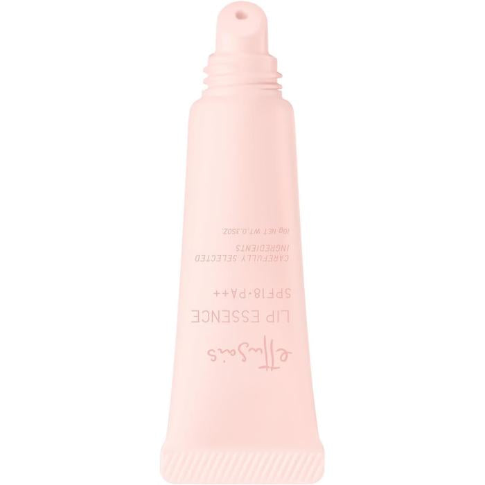Ettusais Lip Essence Lip Serum – Hydrating SPF 18 Lip Care, PA++ 10g [With Alcohol]