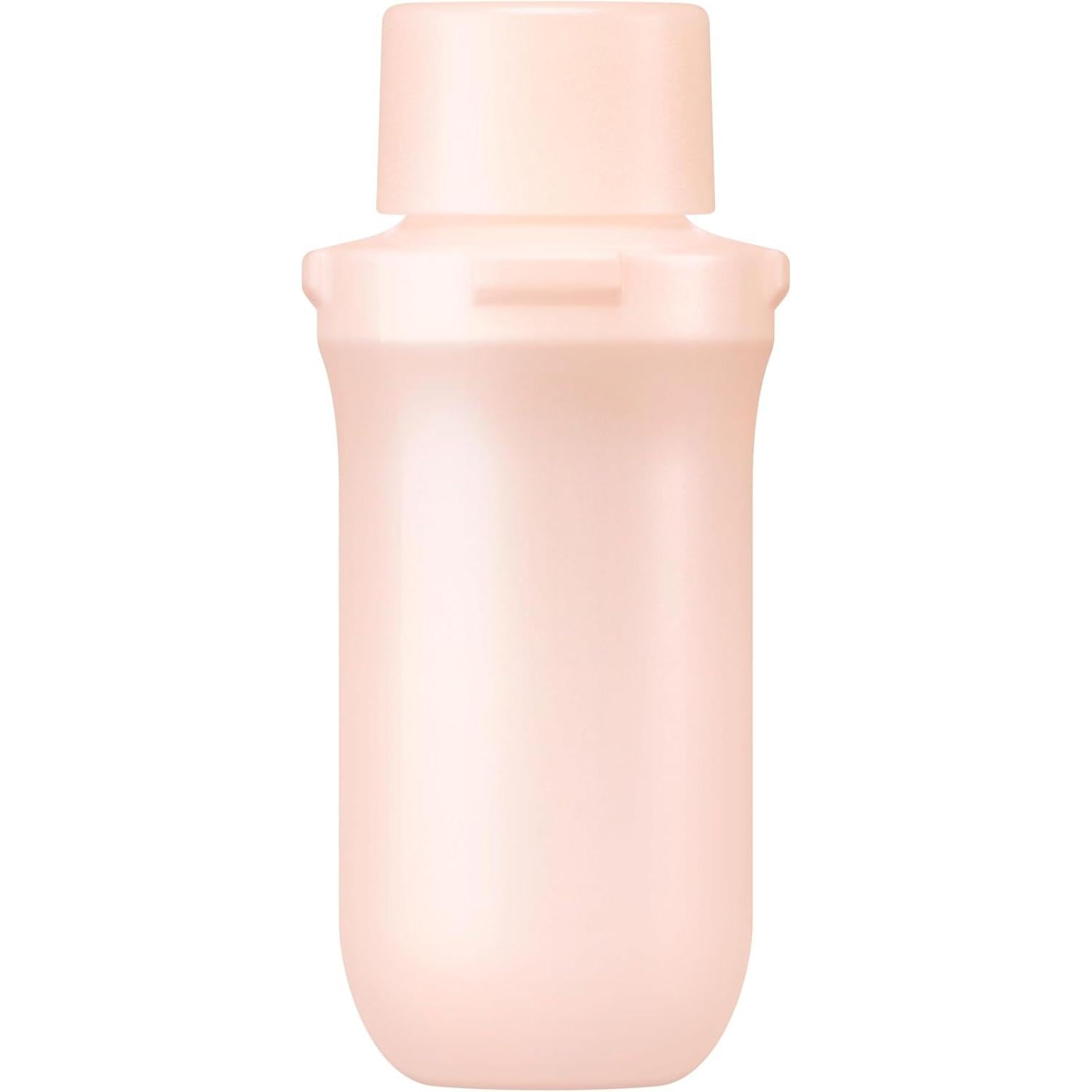 [Refill] DEW Moist Lift Essence – Firming Moisturizing Serum for Plump, Elastic Skin 45g [With alcohol]