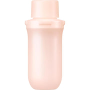 [Refill] DEW Moist Lift Essence – Firming Moisturizing Serum for Plump, Elastic Skin 45g [With alcohol]