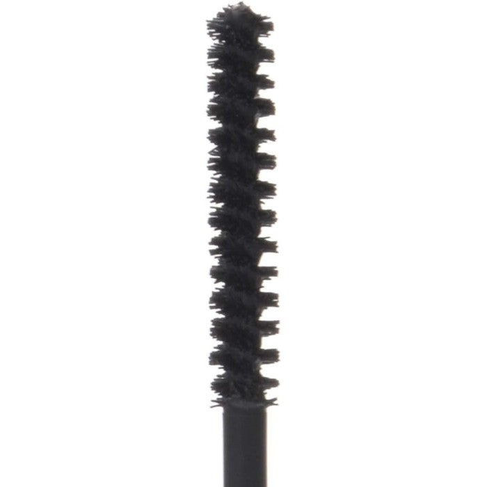 Canmake Quick Lash Curler Separate - Waterproof mascara 4g [Alcohol-free]