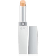 est Clear Up Concealer Stick SPF30 PA++ 3.2g – Fragrance-Free Coverage Concealer [Alcohol-free]