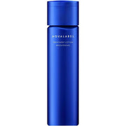 AQUALABEL Treatment Lotion (Brightening) 170 ml [With alcohol]