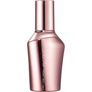 ReFa HEART MIST AIRY – Lightweight Moisturizing Hair Mist (150 mL) [With alcohol]