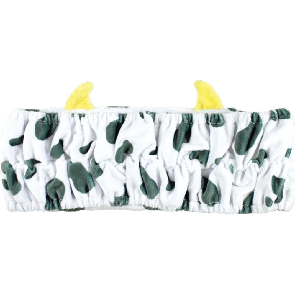 T'S FACTORY Crayon Shin-chan Cow Costume Headband – Transforming Shin-chan